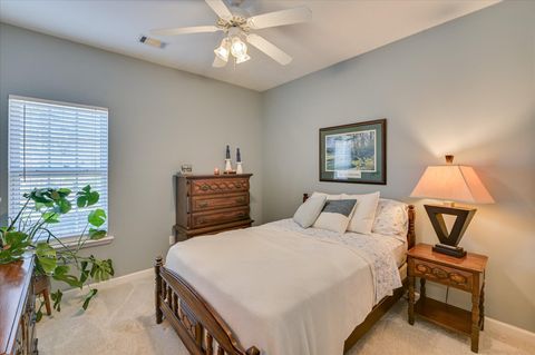 Tiny photo for 349 Farmington Drive, Evans, GA 30809 (MLS # 551678)