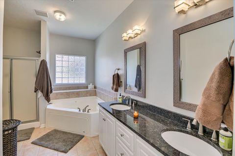 Tiny photo for 349 Farmington Drive, Evans, GA 30809 (MLS # 551678)