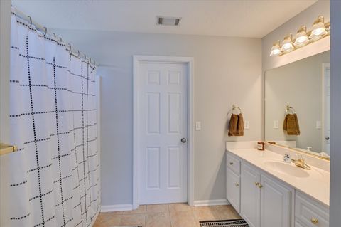 Tiny photo for 349 Farmington Drive, Evans, GA 30809 (MLS # 551678)