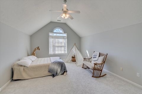 Tiny photo for 349 Farmington Drive, Evans, GA 30809 (MLS # 551678)