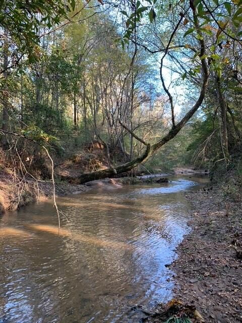 Tiny photo for 349 Farmington Drive, Evans, GA 30809 (MLS # 551678)