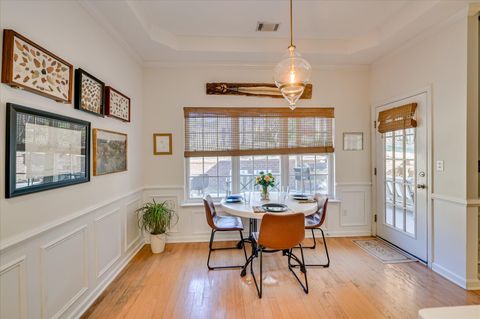 Tiny photo for 349 Farmington Drive, Evans, GA 30809 (MLS # 551678)