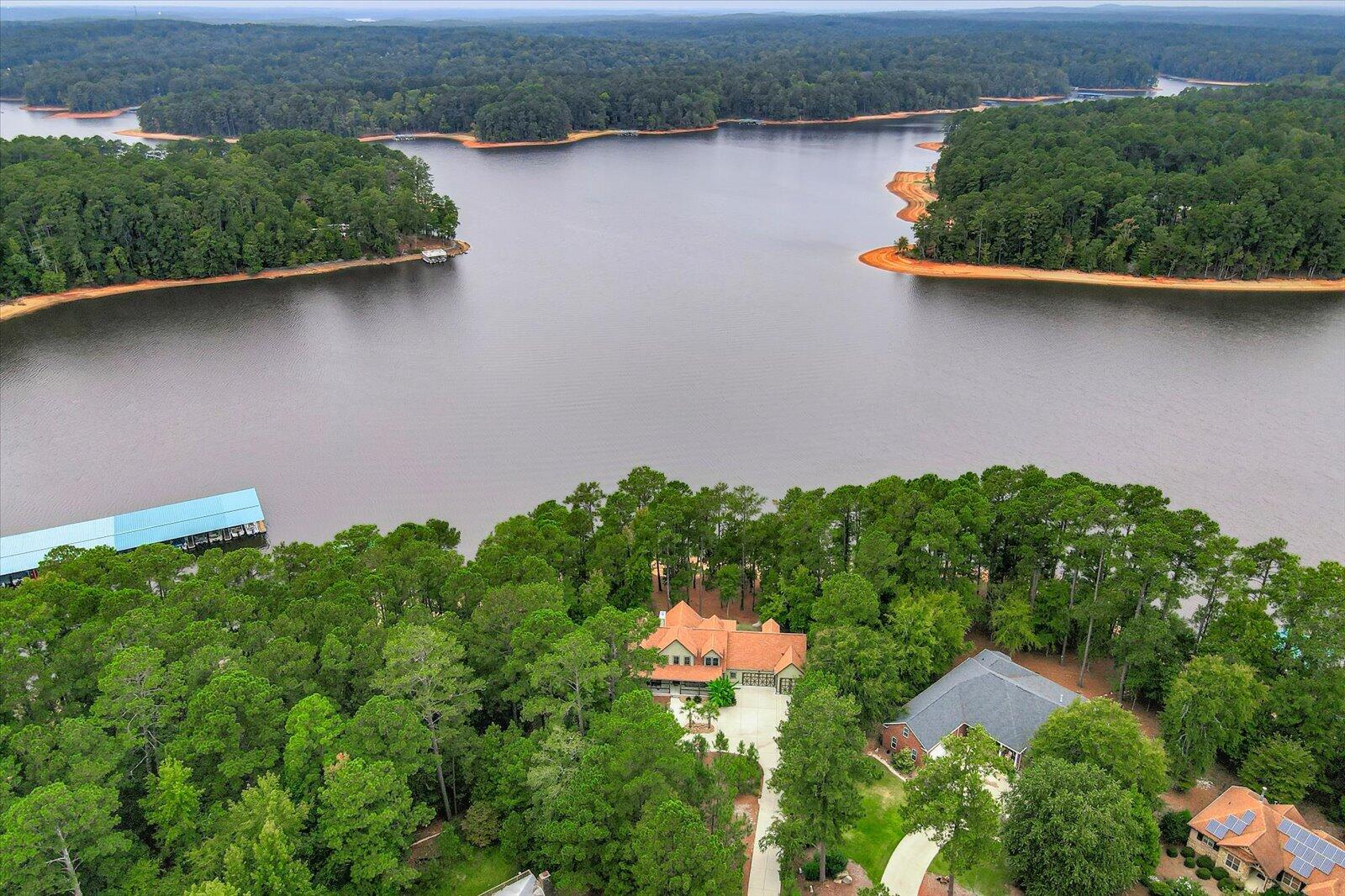 184 BRANDYWINE Drive