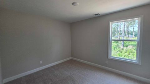 Tiny photo for 1759 Storm Branch Road, Beech Island, SC 29842 (MLS # 535189)