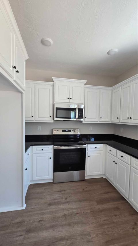 Tiny photo for 1759 Storm Branch Road, Beech Island, SC 29842 (MLS # 535189)