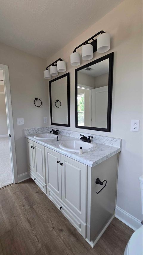 Tiny photo for 1759 Storm Branch Road, Beech Island, SC 29842 (MLS # 535189)