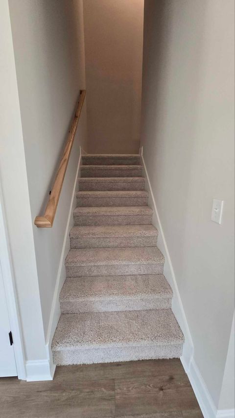 Tiny photo for 1759 Storm Branch Road, Beech Island, SC 29842 (MLS # 535189)