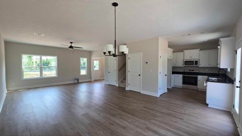 Tiny photo for 1759 Storm Branch Road, Beech Island, SC 29842 (MLS # 535189)