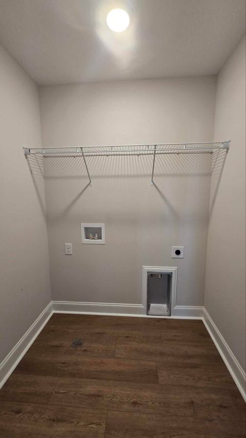 Tiny photo for 1759 Storm Branch Road, Beech Island, SC 29842 (MLS # 535189)