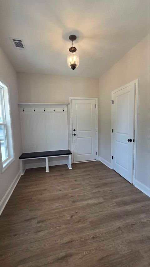 Tiny photo for 1759 Storm Branch Road, Beech Island, SC 29842 (MLS # 535189)