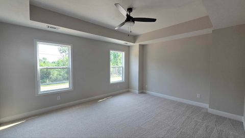 Tiny photo for 1759 Storm Branch Road, Beech Island, SC 29842 (MLS # 535189)