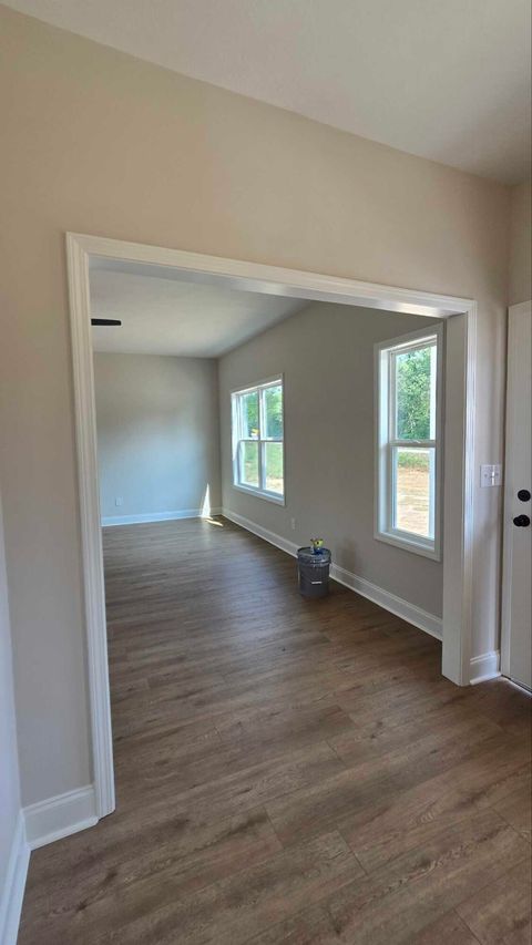 Tiny photo for 1759 Storm Branch Road, Beech Island, SC 29842 (MLS # 535189)