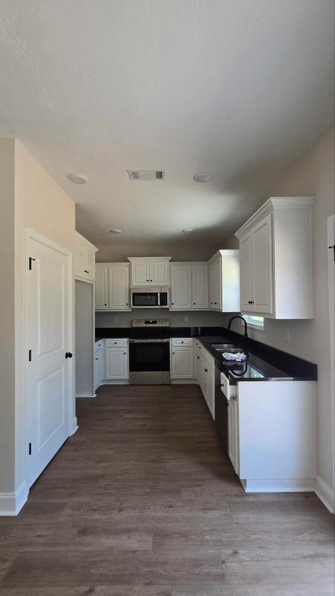 Tiny photo for 1759 Storm Branch Road, Beech Island, SC 29842 (MLS # 535189)