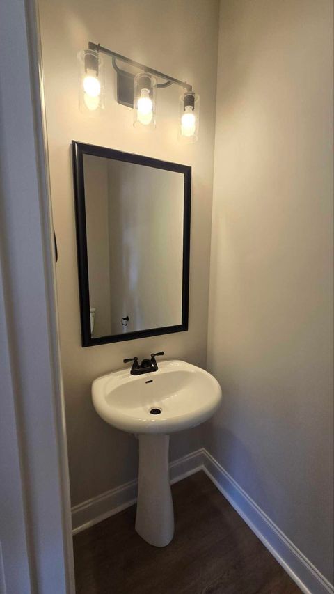 Tiny photo for 1759 Storm Branch Road, Beech Island, SC 29842 (MLS # 535189)