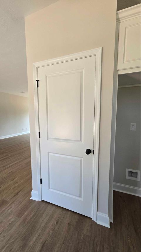 Tiny photo for 1759 Storm Branch Road, Beech Island, SC 29842 (MLS # 535189)