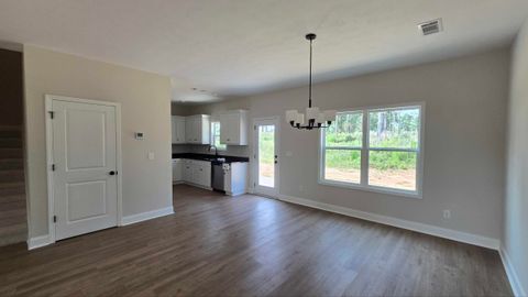 Tiny photo for 1759 Storm Branch Road, Beech Island, SC 29842 (MLS # 535189)