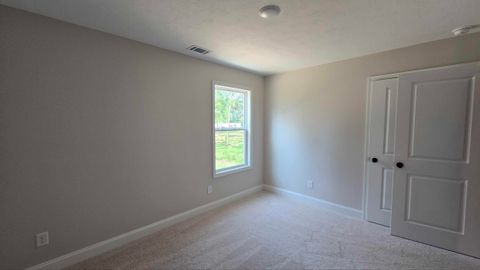 Tiny photo for 1759 Storm Branch Road, Beech Island, SC 29842 (MLS # 535189)