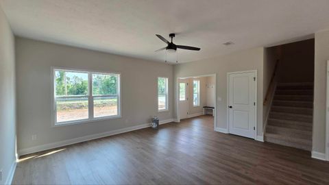 Tiny photo for 1759 Storm Branch Road, Beech Island, SC 29842 (MLS # 535189)