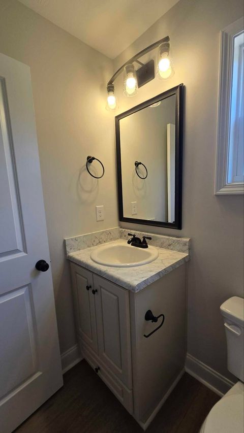 Tiny photo for 1759 Storm Branch Road, Beech Island, SC 29842 (MLS # 535189)