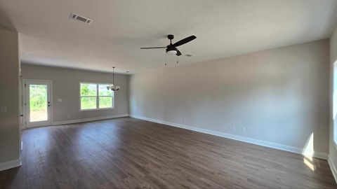 Tiny photo for 1759 Storm Branch Road, Beech Island, SC 29842 (MLS # 535189)