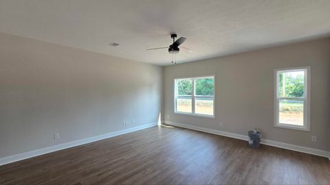 Tiny photo for 1759 Storm Branch Road, Beech Island, SC 29842 (MLS # 535189)