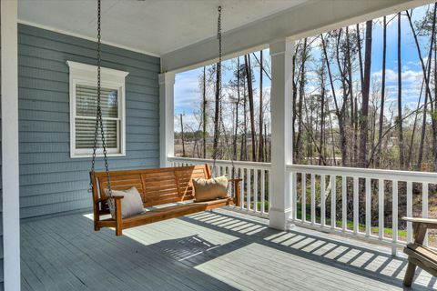 Tiny photo for 4249 Deerwood Lane, Evans, GA 30809 (MLS # 553239)