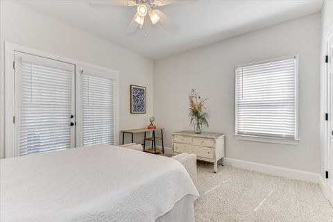 Tiny photo for 4249 Deerwood Lane, Evans, GA 30809 (MLS # 553239)