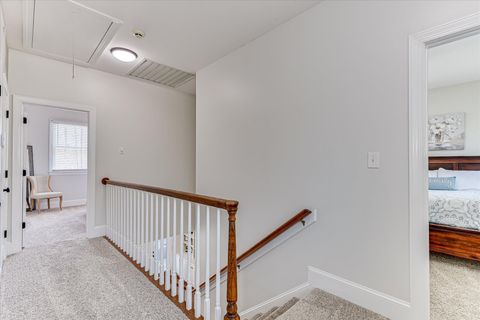 Tiny photo for 4249 Deerwood Lane, Evans, GA 30809 (MLS # 553239)