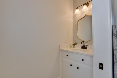 Tiny photo for 4249 Deerwood Lane, Evans, GA 30809 (MLS # 553239)