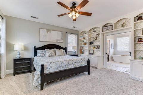 Tiny photo for 4249 Deerwood Lane, Evans, GA 30809 (MLS # 553239)