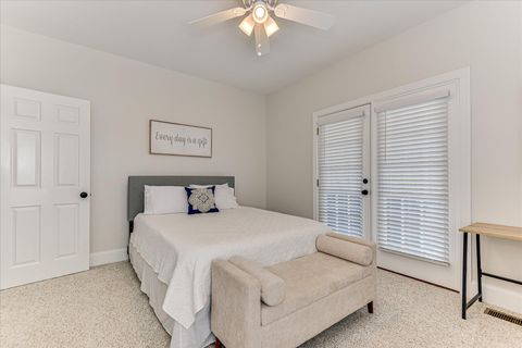 Tiny photo for 4249 Deerwood Lane, Evans, GA 30809 (MLS # 553239)