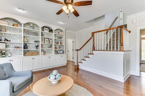 Tiny photo for 4249 Deerwood Lane, Evans, GA 30809 (MLS # 553239)