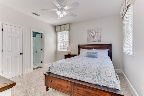 Tiny photo for 4249 Deerwood Lane, Evans, GA 30809 (MLS # 553239)