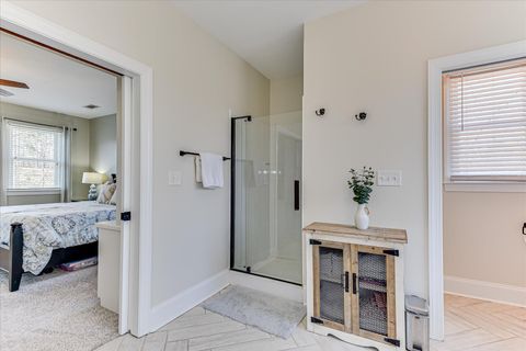 Tiny photo for 4249 Deerwood Lane, Evans, GA 30809 (MLS # 553239)