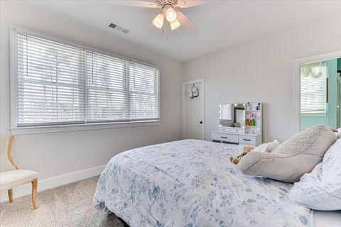 Tiny photo for 4249 Deerwood Lane, Evans, GA 30809 (MLS # 553239)