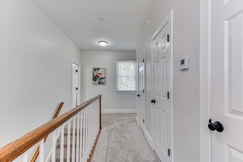 Tiny photo for 4249 Deerwood Lane, Evans, GA 30809 (MLS # 553239)