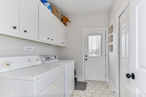 Tiny photo for 4249 Deerwood Lane, Evans, GA 30809 (MLS # 553239)