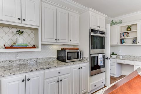 Tiny photo for 4249 Deerwood Lane, Evans, GA 30809 (MLS # 553239)