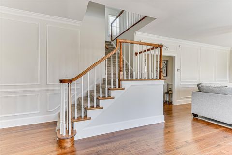 Tiny photo for 4249 Deerwood Lane, Evans, GA 30809 (MLS # 553239)