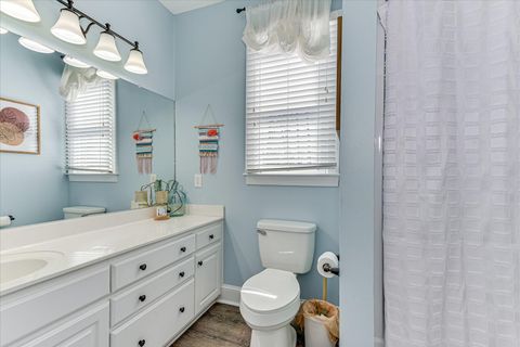 Tiny photo for 4249 Deerwood Lane, Evans, GA 30809 (MLS # 553239)