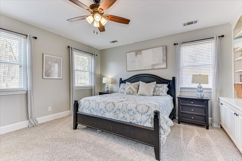 Tiny photo for 4249 Deerwood Lane, Evans, GA 30809 (MLS # 553239)