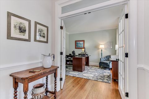 Tiny photo for 4249 Deerwood Lane, Evans, GA 30809 (MLS # 553239)