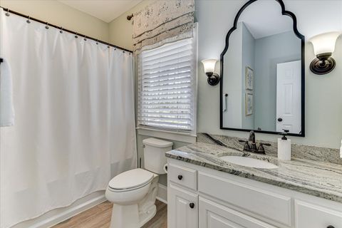 Tiny photo for 4249 Deerwood Lane, Evans, GA 30809 (MLS # 553239)