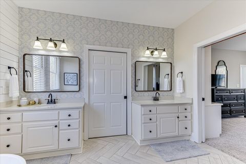 Tiny photo for 4249 Deerwood Lane, Evans, GA 30809 (MLS # 553239)