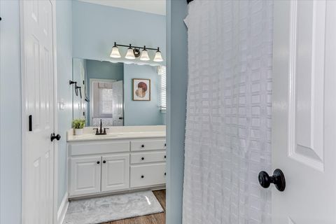 Tiny photo for 4249 Deerwood Lane, Evans, GA 30809 (MLS # 553239)