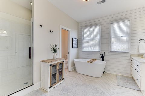 Tiny photo for 4249 Deerwood Lane, Evans, GA 30809 (MLS # 553239)