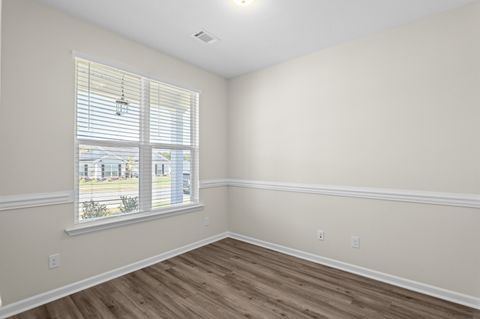 Tiny photo for 8132 Snelling Drive, Aiken, SC 29803 (MLS # 541332)