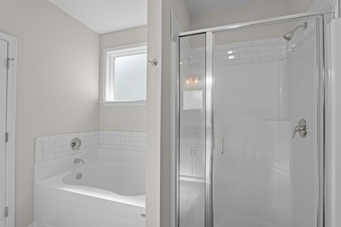 Tiny photo for 8132 Snelling Drive, Aiken, SC 29803 (MLS # 541332)