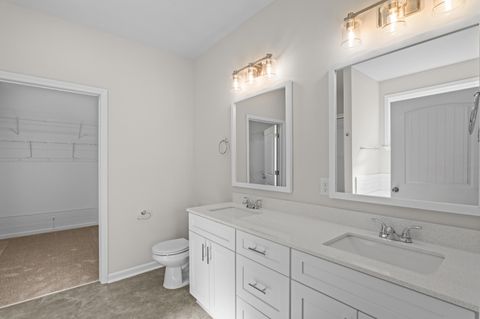 Tiny photo for 8132 Snelling Drive, Aiken, SC 29803 (MLS # 541332)