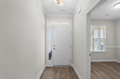 Tiny photo for 8132 Snelling Drive, Aiken, SC 29803 (MLS # 541332)